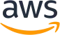 AWS