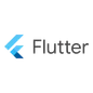 Flutter